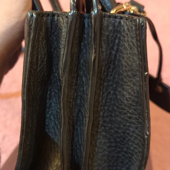 Kate Spade Purse - Picture 10 of 10